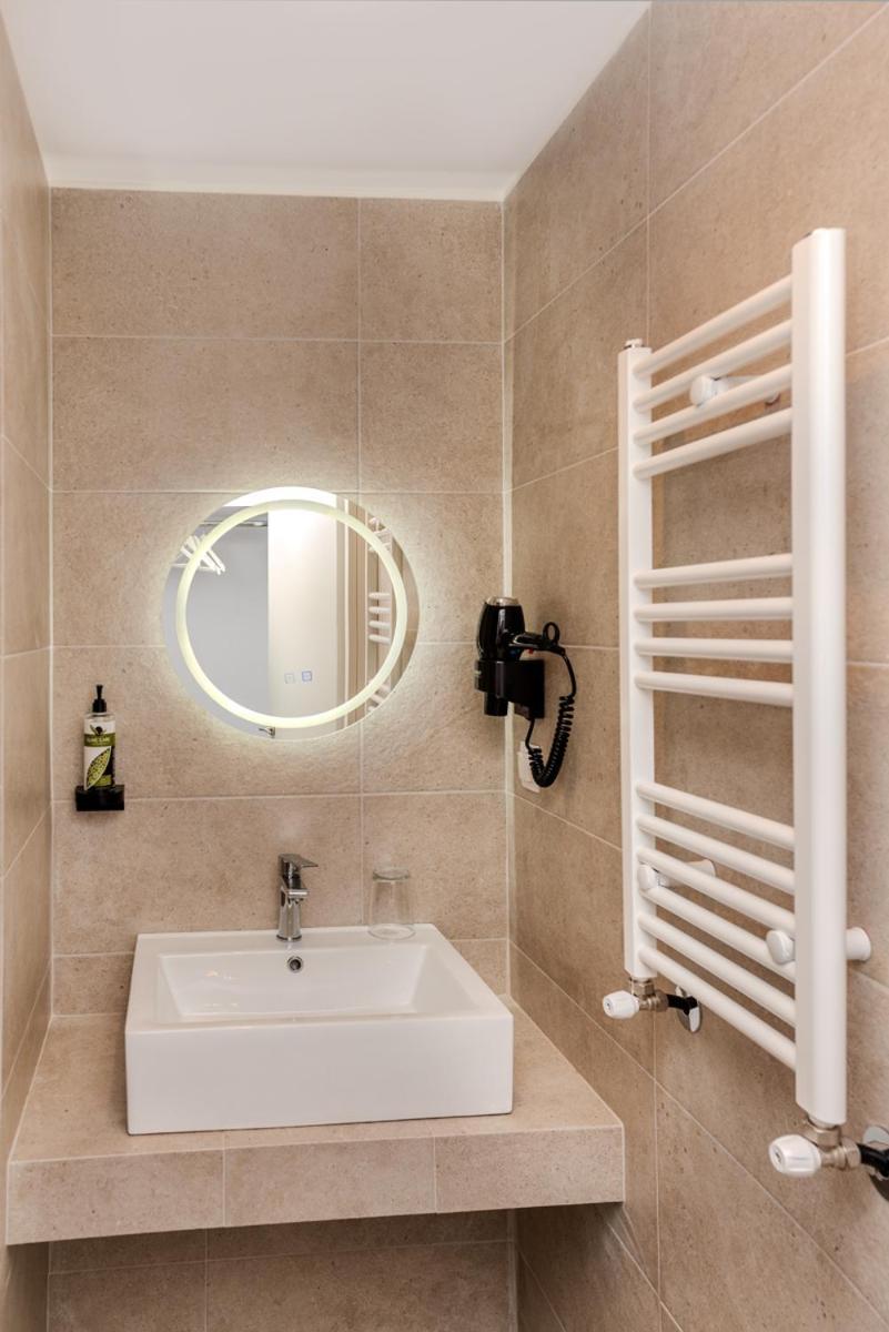 White City Stay Saloniki Zewnętrze zdjęcie